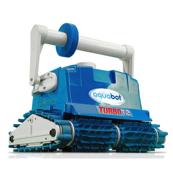 Aquabot Turbo T2 (2006-present)