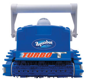 Aquabot Turbo T 